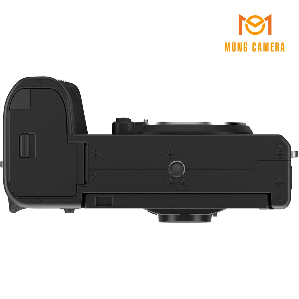 Máy Ảnh Fujifilm X-S20 Chính Hãng Giá Tốt