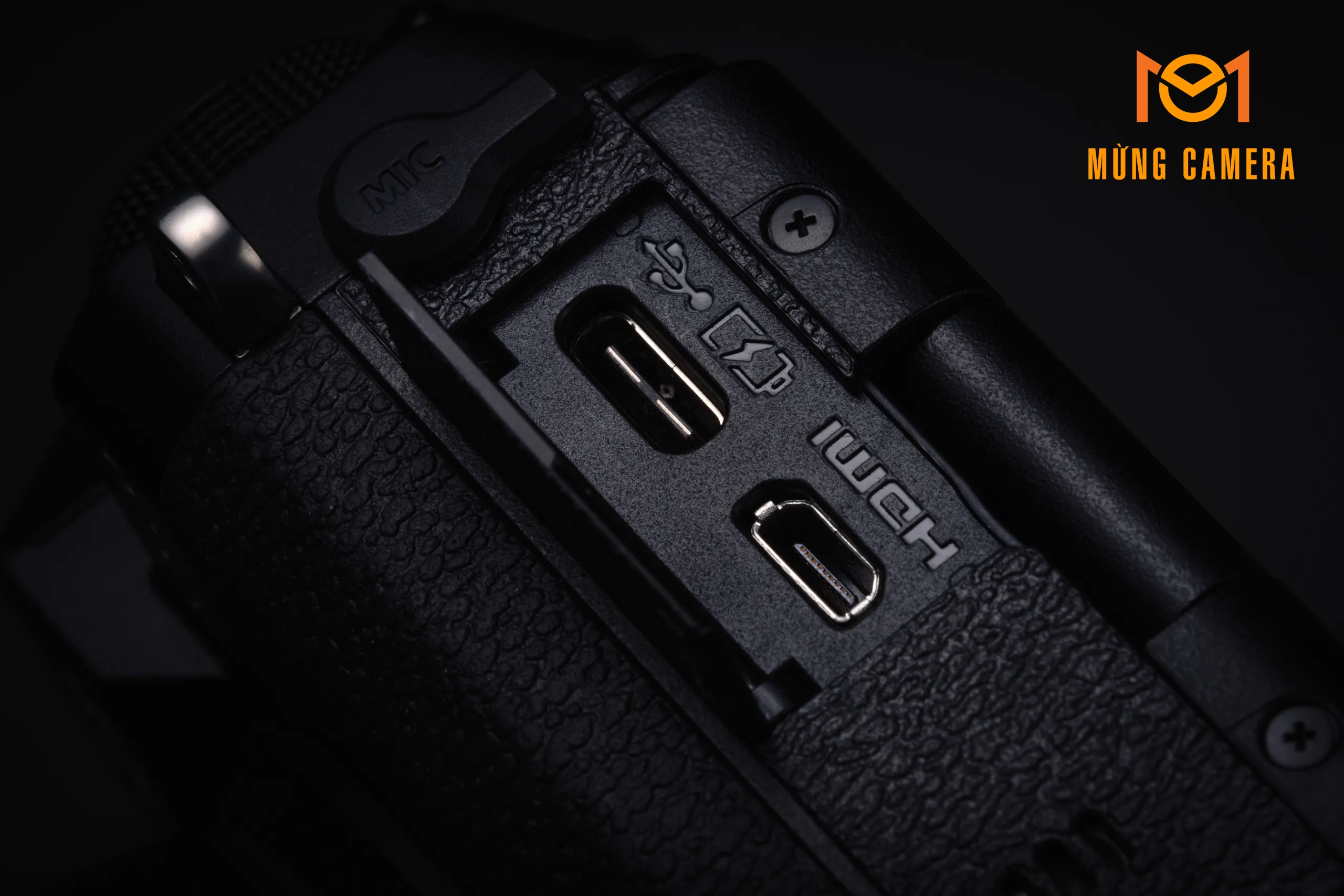 FUJIFILM X-S20 NEWW