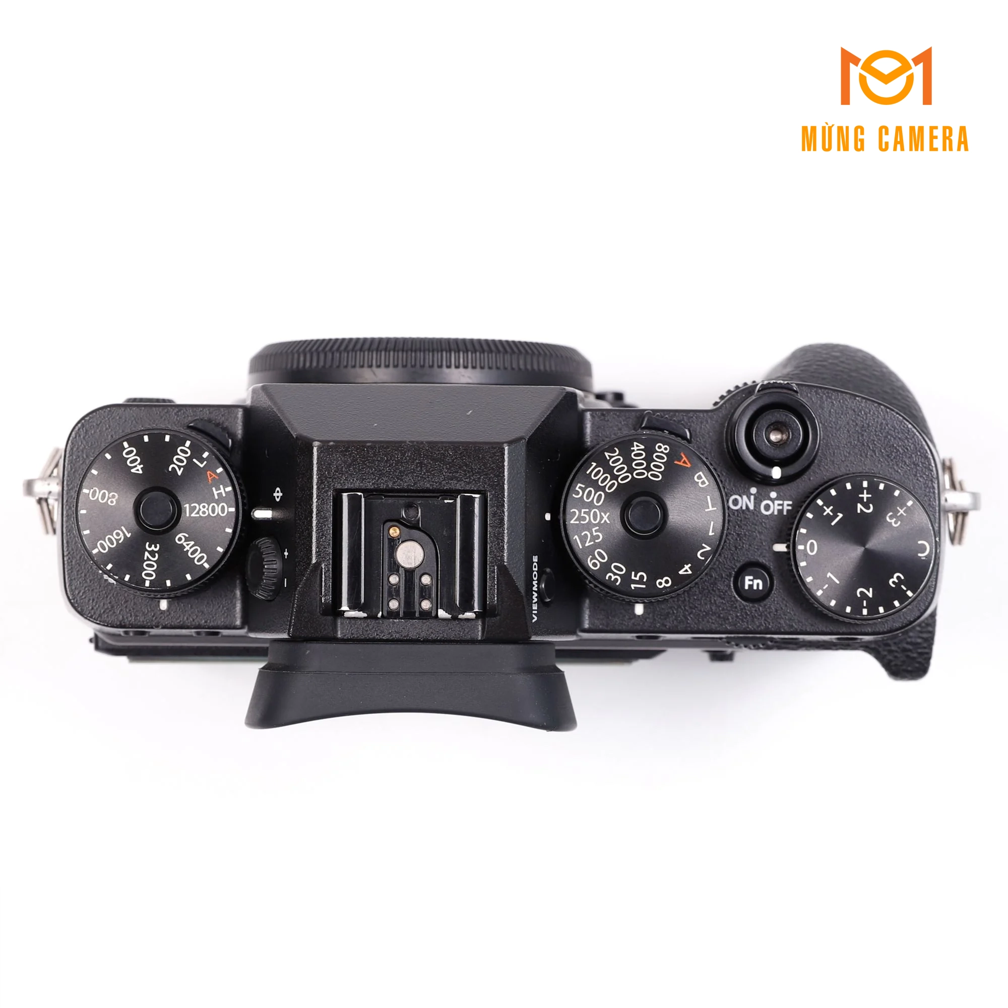 FUJIFILM X-T2 GIÁ RẺ