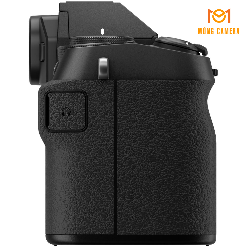 Máy Ảnh Fujifilm X-S20 Chính Hãng Giá Tốt