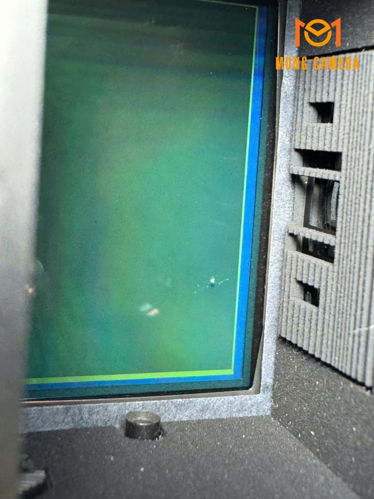 Sửa Chữa Máy Ảnh Tay Nghề Cao Uy Tín – Mừng Camera