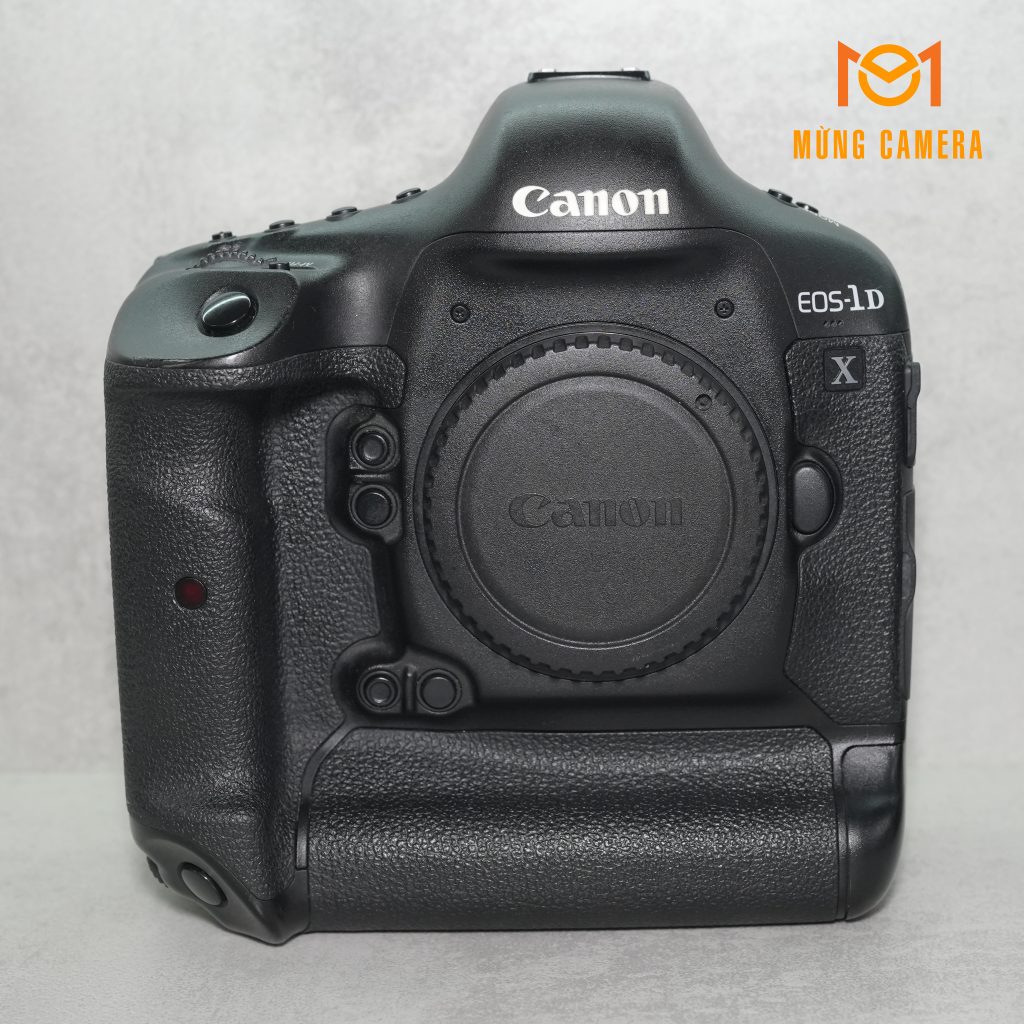 Mừng Camera Xả Kho Đại Hạ Giá Máy Ảnh Canon Sony Fujifilm