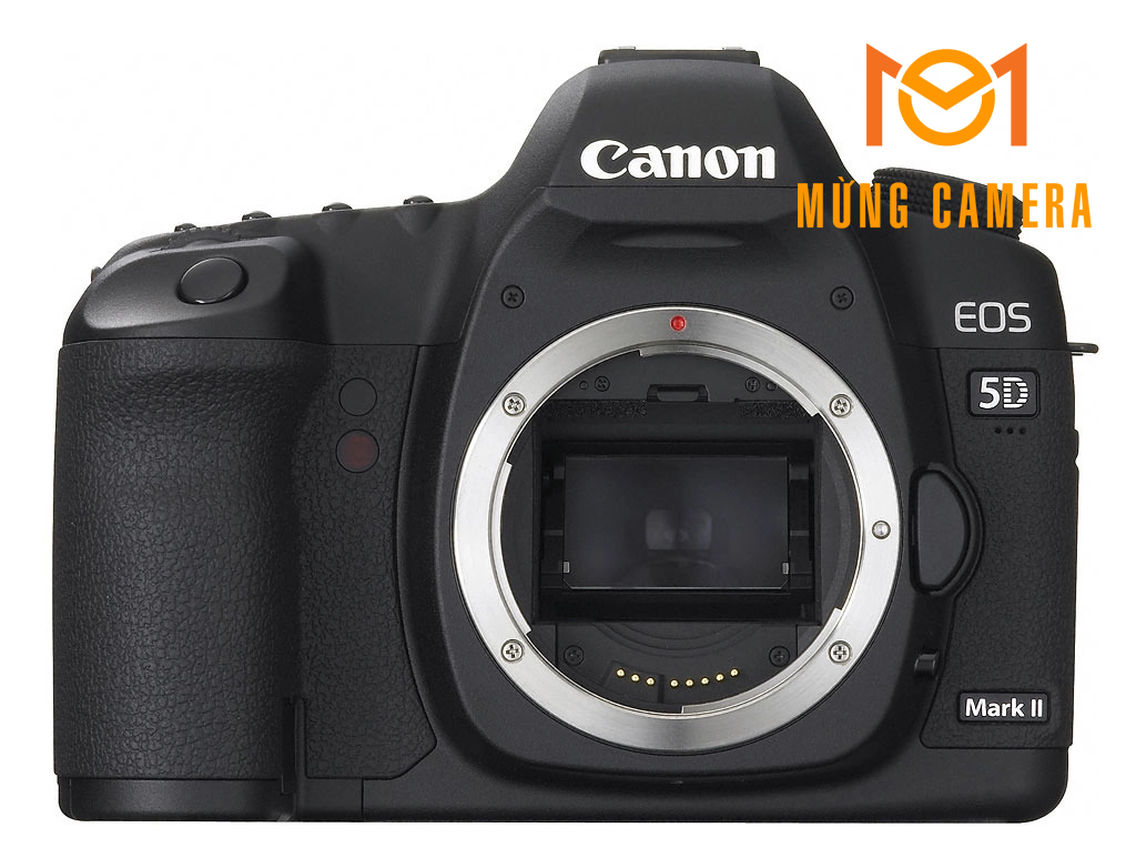 Mừng Camera Xả Kho Đại Hạ Giá Máy Ảnh Canon Sony Fujifilm