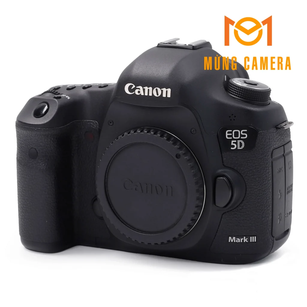 Mừng Camera Xả Kho Đại Hạ Giá Máy Ảnh Canon Sony Fujifilm