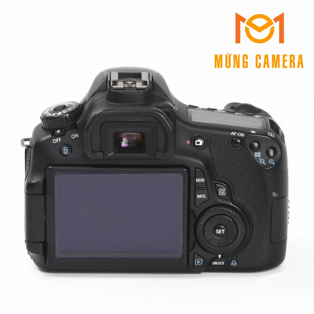 Mừng Camera Xả Kho Đại Hạ Giá Máy Ảnh Canon Sony Fujifilm