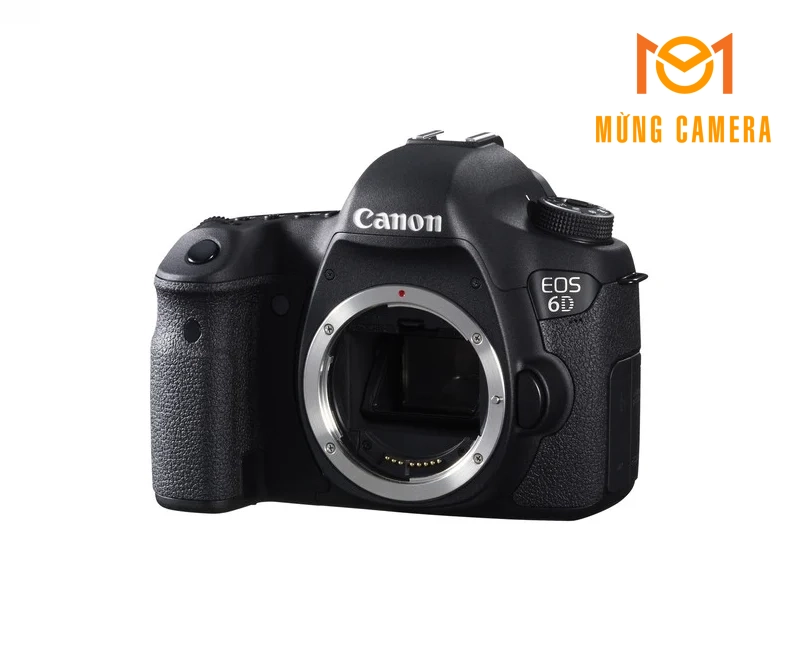 Mừng Camera Xả Kho Đại Hạ Giá Máy Ảnh Canon Sony Fujifilm
