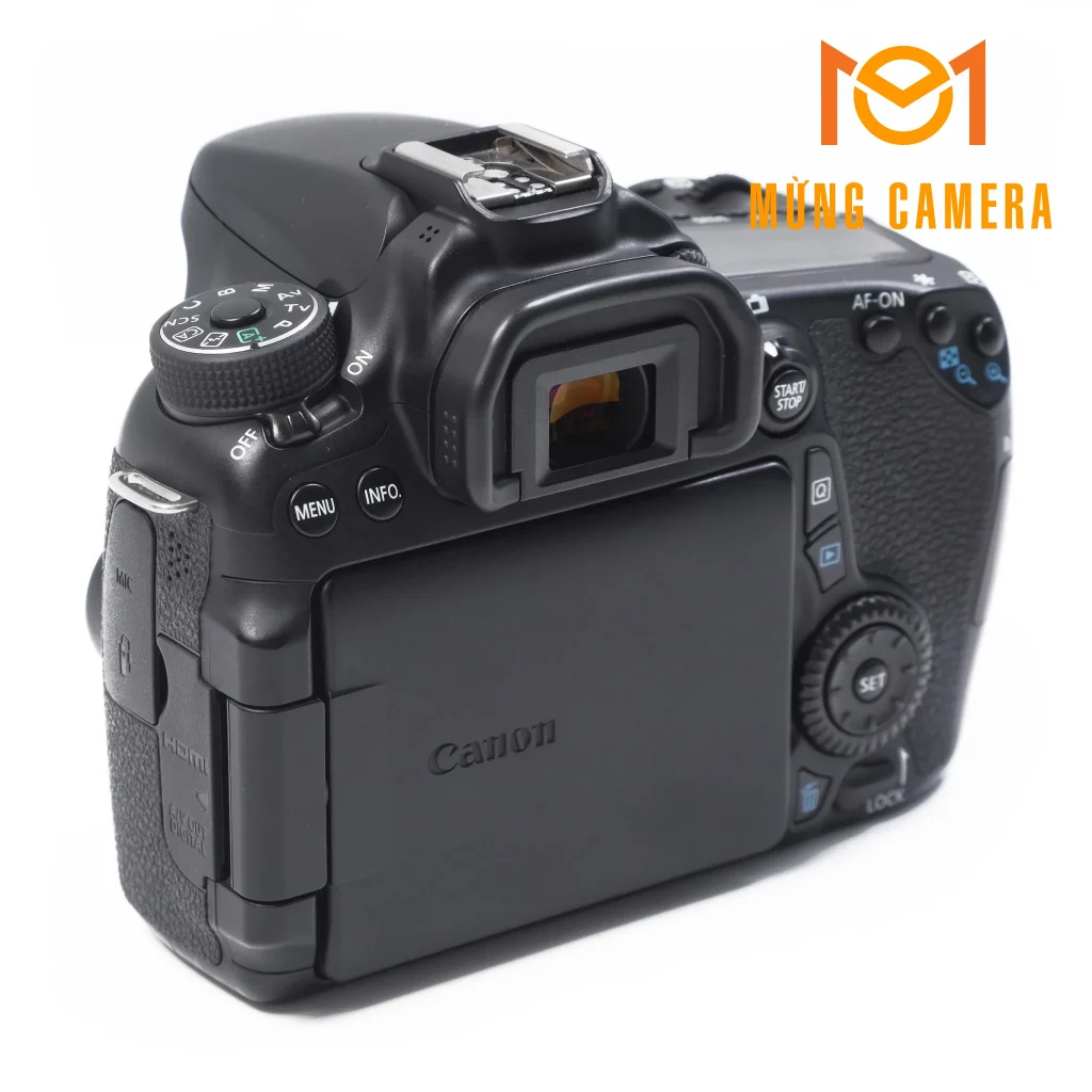 Mừng Camera Xả Kho Đại Hạ Giá Máy Ảnh Canon Sony Fujifilm