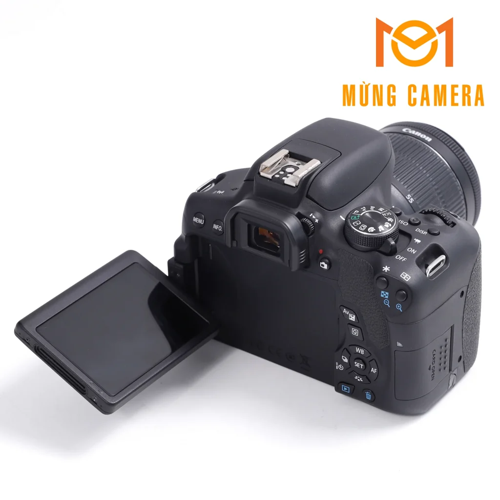 Mừng Camera Xả Kho Đại Hạ Giá Máy Ảnh Canon Sony Fujifilm