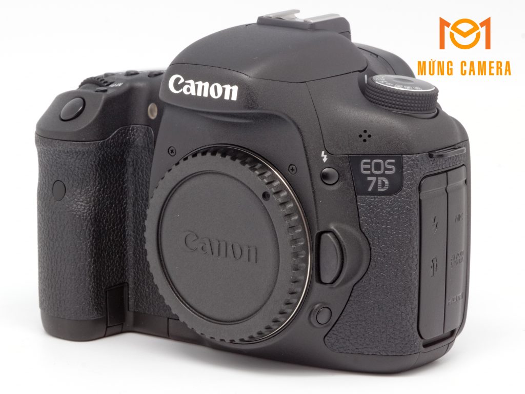 Mừng Camera Xả Kho Đại Hạ Giá Máy Ảnh Canon Sony Fujifilm