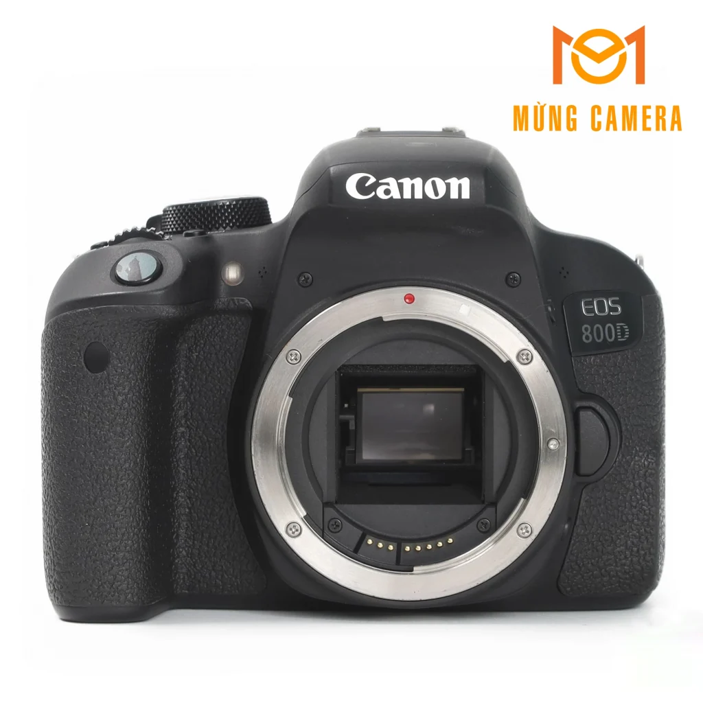 Mừng Camera Xả Kho Đại Hạ Giá Máy Ảnh Canon Sony Fujifilm