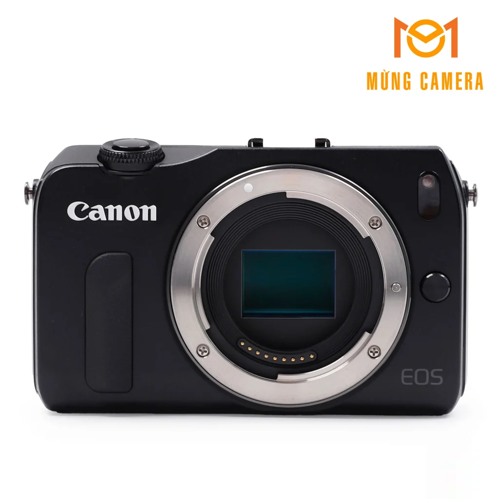 Mừng Camera Xả Kho Đại Hạ Giá Máy Ảnh Canon Sony Fujifilm