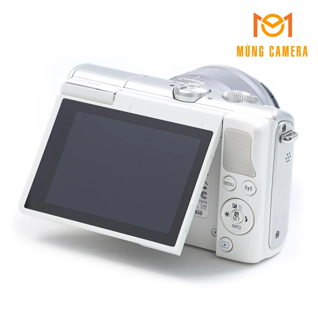 Mừng Camera Xả Kho Đại Hạ Giá Máy Ảnh Canon Sony Fujifilm