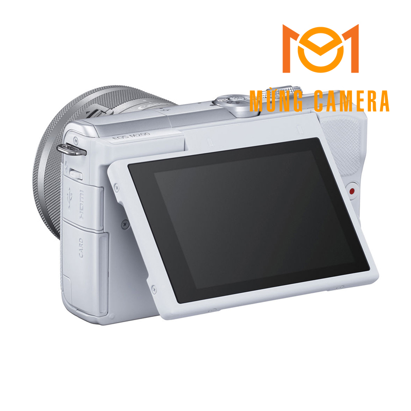 Mừng Camera Xả Kho Đại Hạ Giá Máy Ảnh Canon Sony Fujifilm