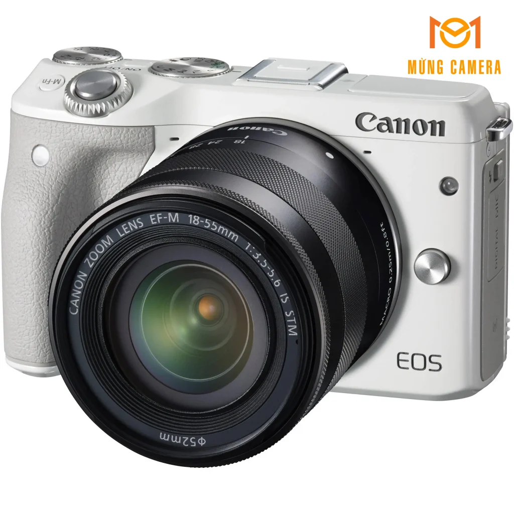 Mừng Camera Xả Kho Đại Hạ Giá Máy Ảnh Canon Sony Fujifilm