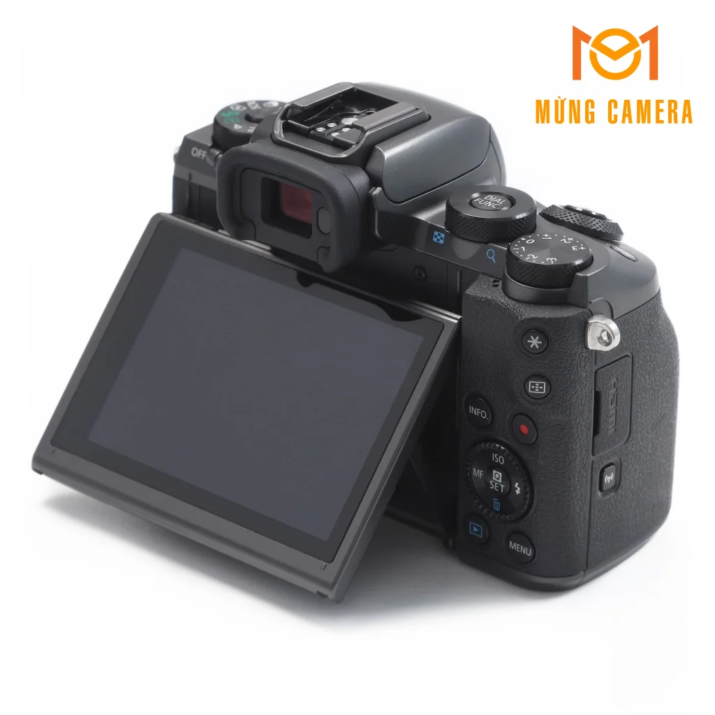 Mừng Camera Xả Kho Đại Hạ Giá Máy Ảnh Canon Sony Fujifilm