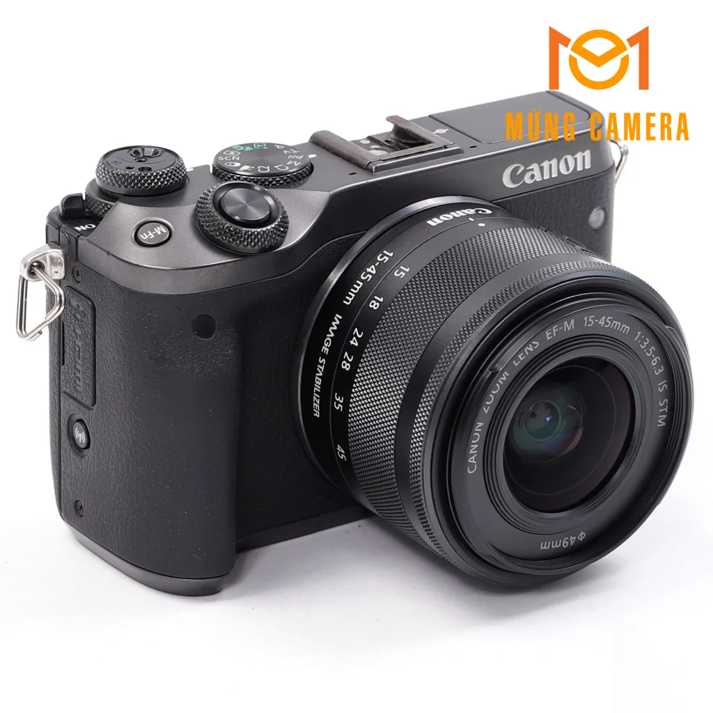 Mừng Camera Xả Kho Đại Hạ Giá Máy Ảnh Canon Sony Fujifilm