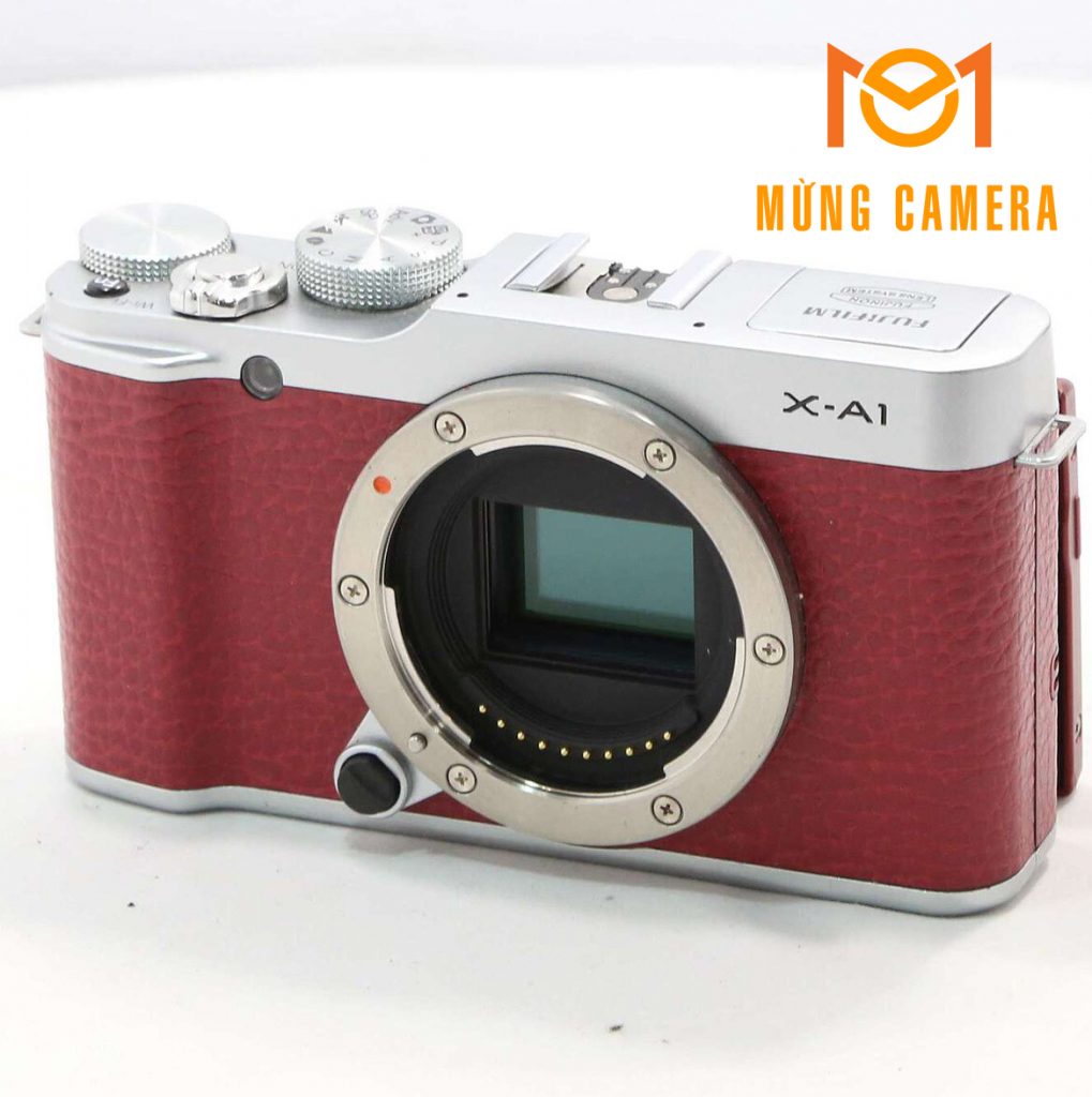 Mừng Camera Xả Kho Đại Hạ Giá Máy Ảnh Canon Sony Fujifilm