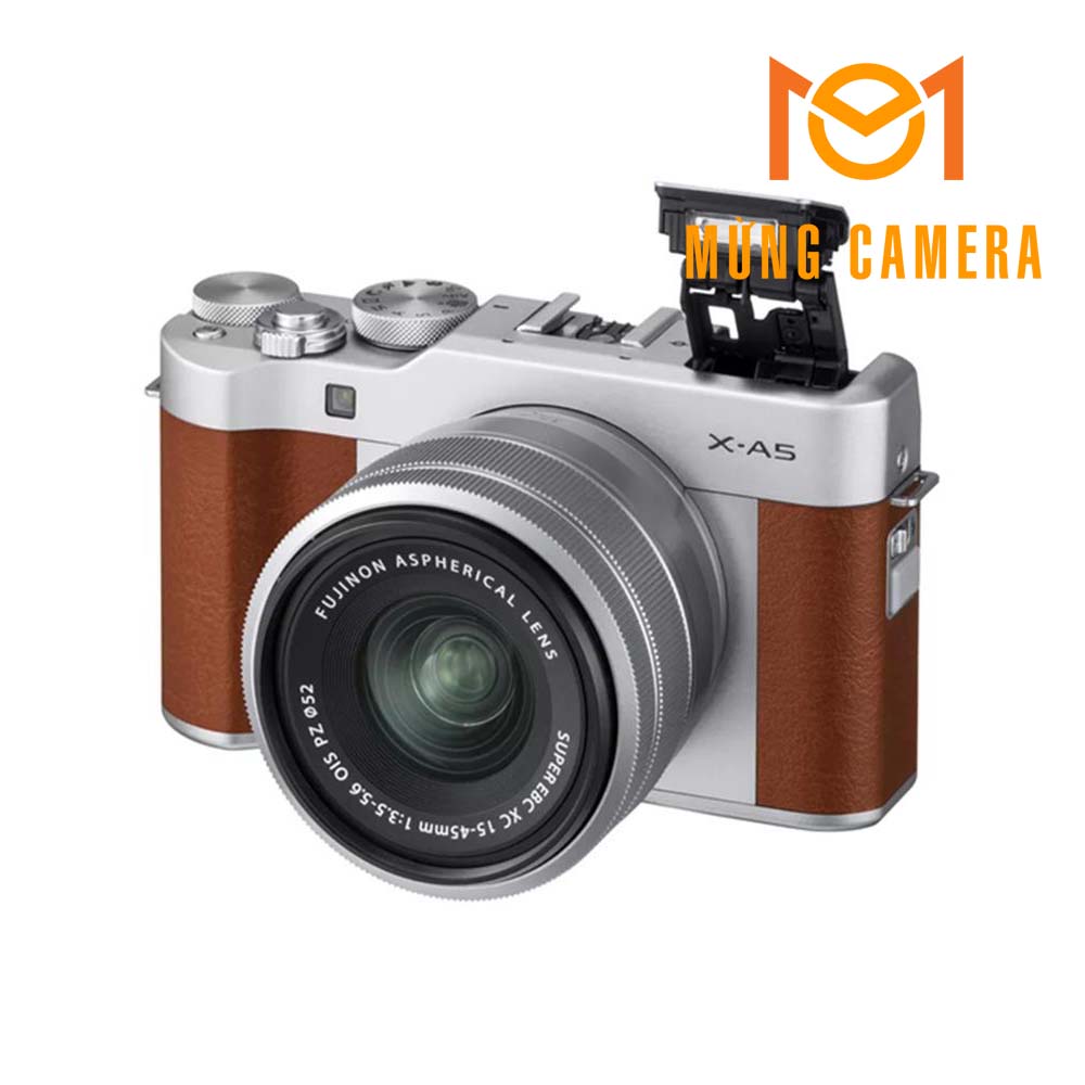 Mừng Camera Xả Kho Đại Hạ Giá Máy Ảnh Canon Sony Fujifilm