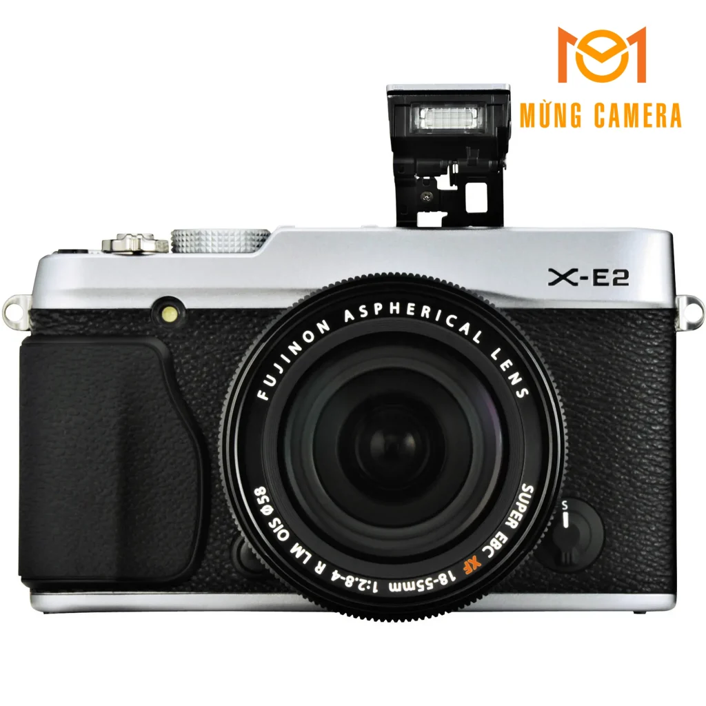 Mừng Camera Xả Kho Đại Hạ Giá Máy Ảnh Canon Sony Fujifilm