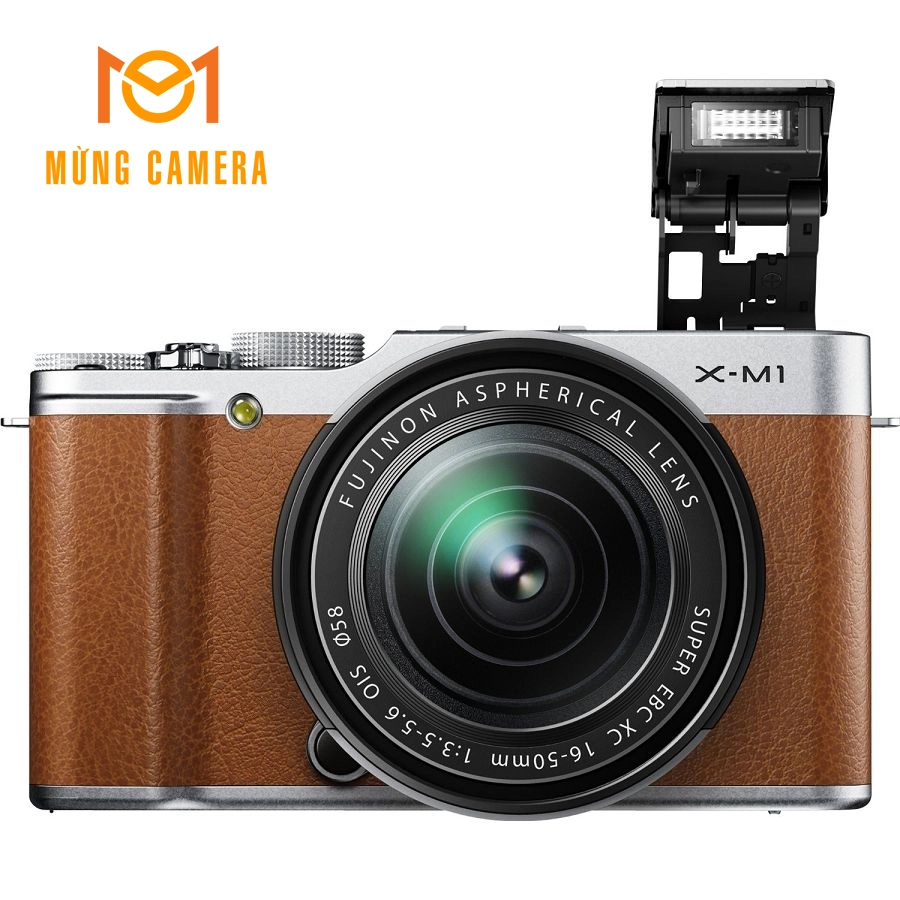 Mừng Camera Xả Kho Đại Hạ Giá Máy Ảnh Canon Sony Fujifilm