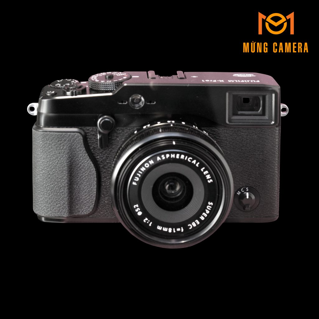 Mừng Camera Xả Kho Đại Hạ Giá Máy Ảnh Canon Sony Fujifilm