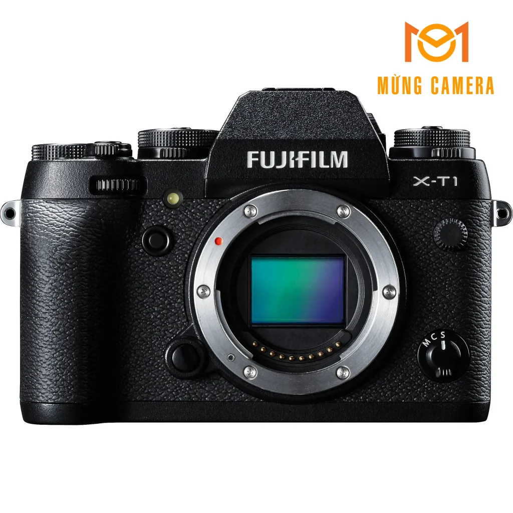 Mừng Camera Xả Kho Đại Hạ Giá Máy Ảnh Canon Sony Fujifilm