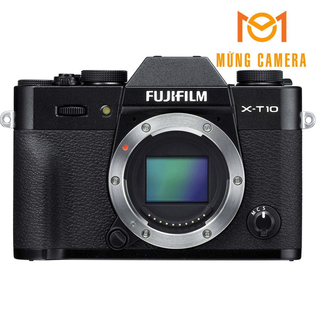 Mừng Camera Xả Kho Đại Hạ Giá Máy Ảnh Canon Sony Fujifilm