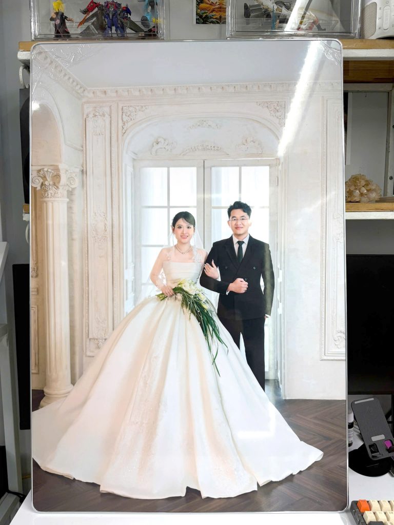 Mừng Camera Hải Phòng – Máy Ảnh & Dịch Vụ Quay Chụp