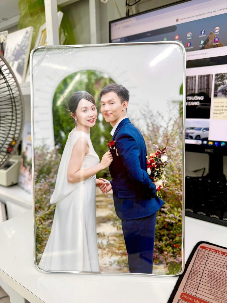 Mừng Camera Hải Phòng – Máy Ảnh & Dịch Vụ Quay Chụp