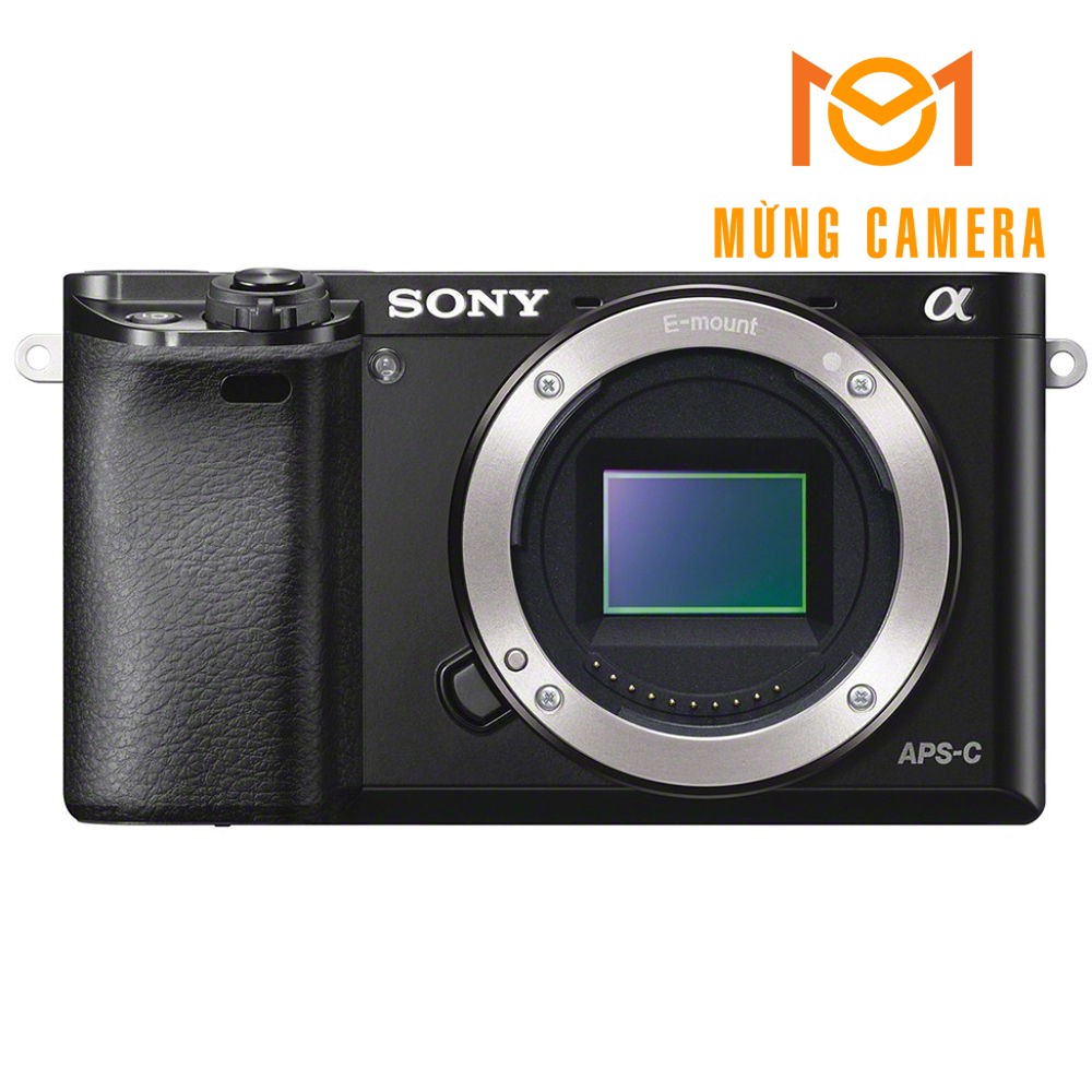 Mừng Camera Xả Kho Đại Hạ Giá Máy Ảnh Canon Sony Fujifilm