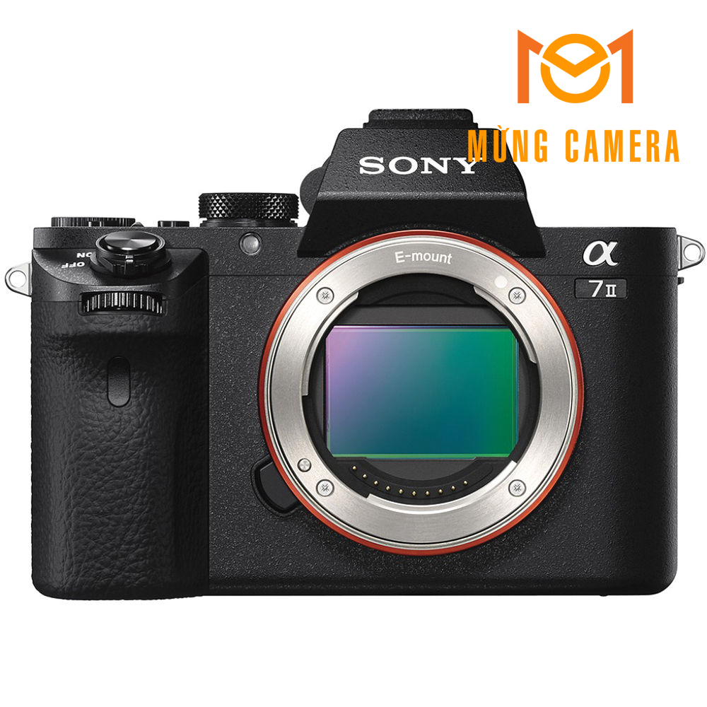 Mừng Camera Xả Kho Đại Hạ Giá Máy Ảnh Canon Sony Fujifilm