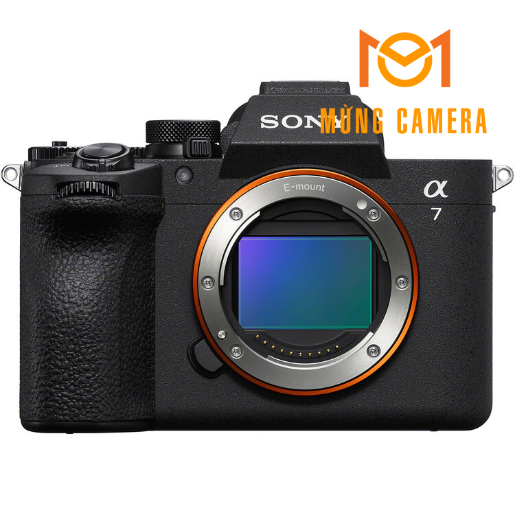 Mừng Camera Xả Kho Đại Hạ Giá Máy Ảnh Canon Sony Fujifilm