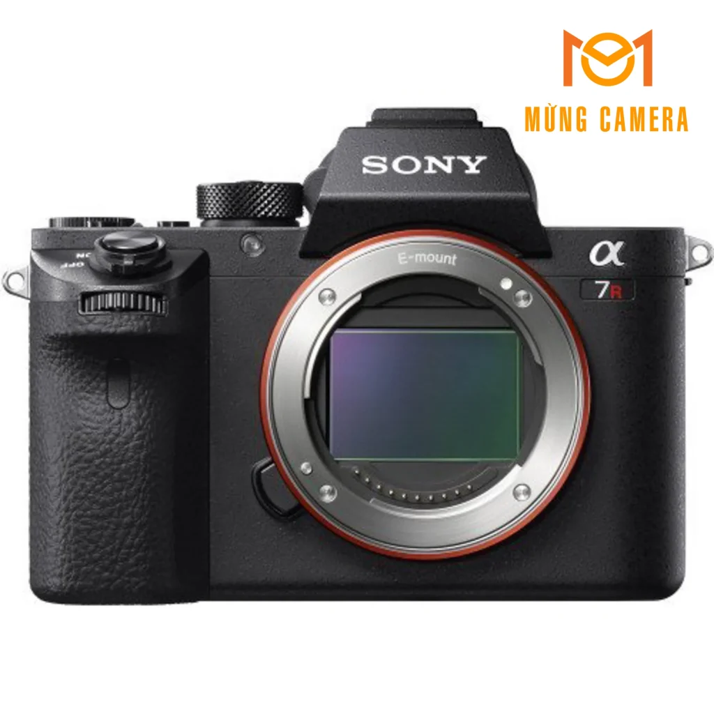Mừng Camera Xả Kho Đại Hạ Giá Máy Ảnh Canon Sony Fujifilm