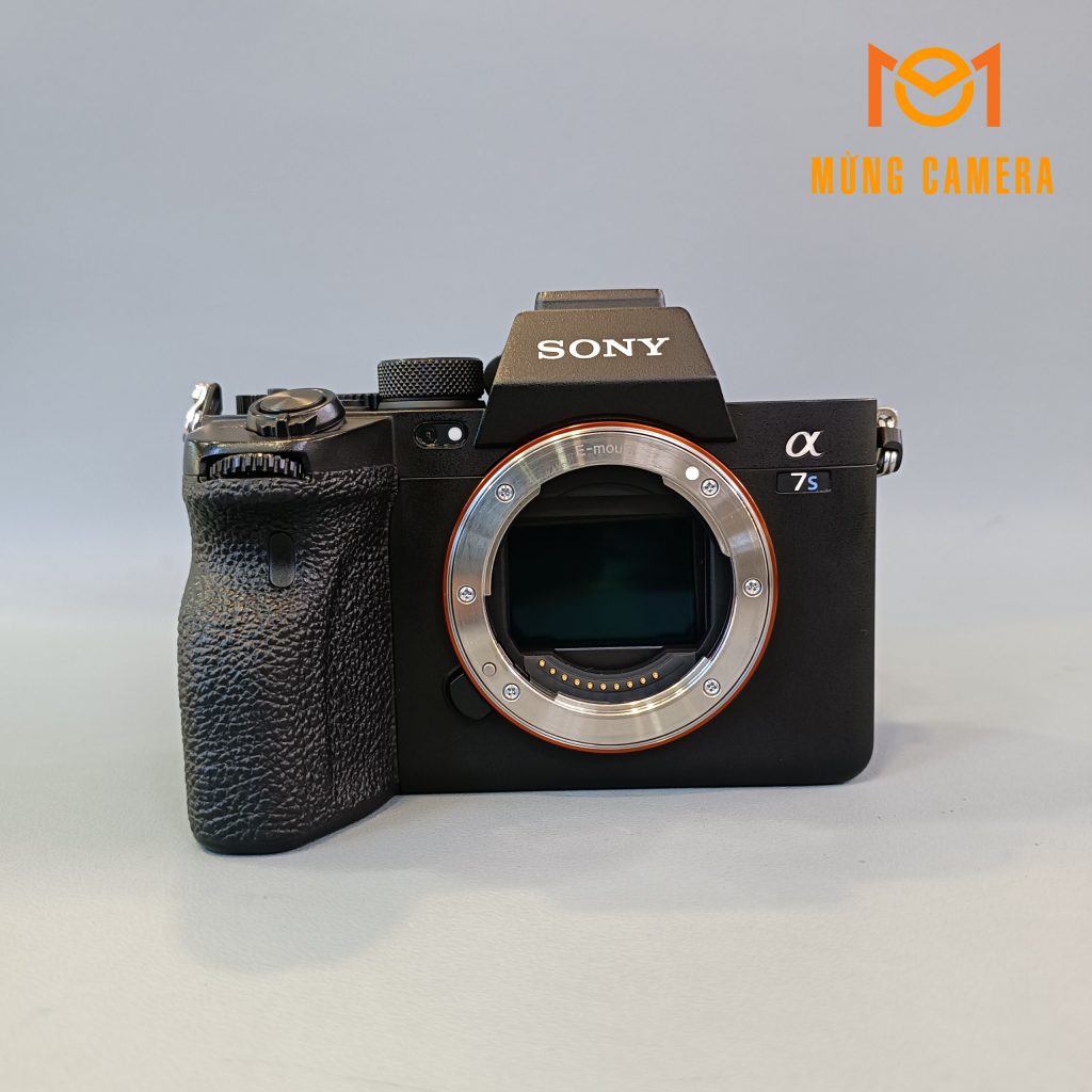 Mừng Camera Xả Kho Đại Hạ Giá Máy Ảnh Canon Sony Fujifilm