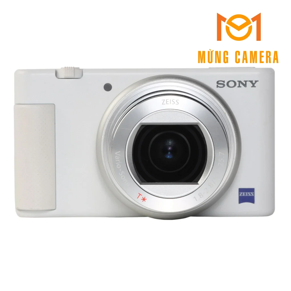 Mừng Camera Xả Kho Đại Hạ Giá Máy Ảnh Canon Sony Fujifilm