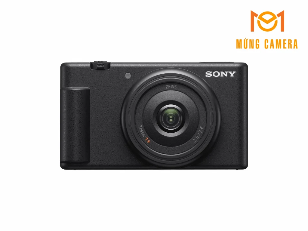 Mừng Camera Xả Kho Đại Hạ Giá Máy Ảnh Canon Sony Fujifilm