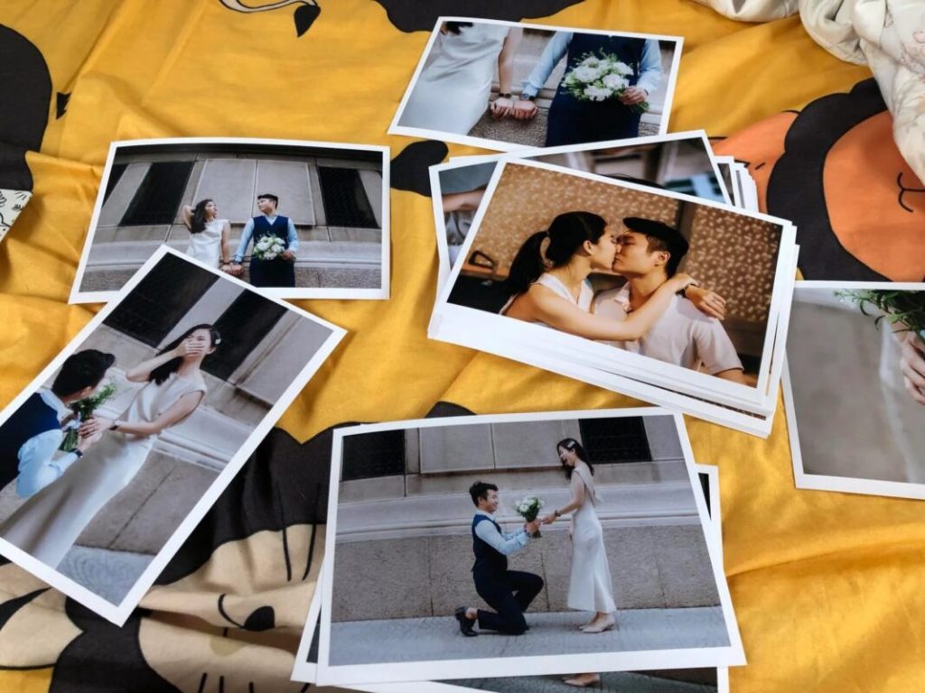 Mừng Camera Hải Phòng – Máy Ảnh & Dịch Vụ Quay Chụp
