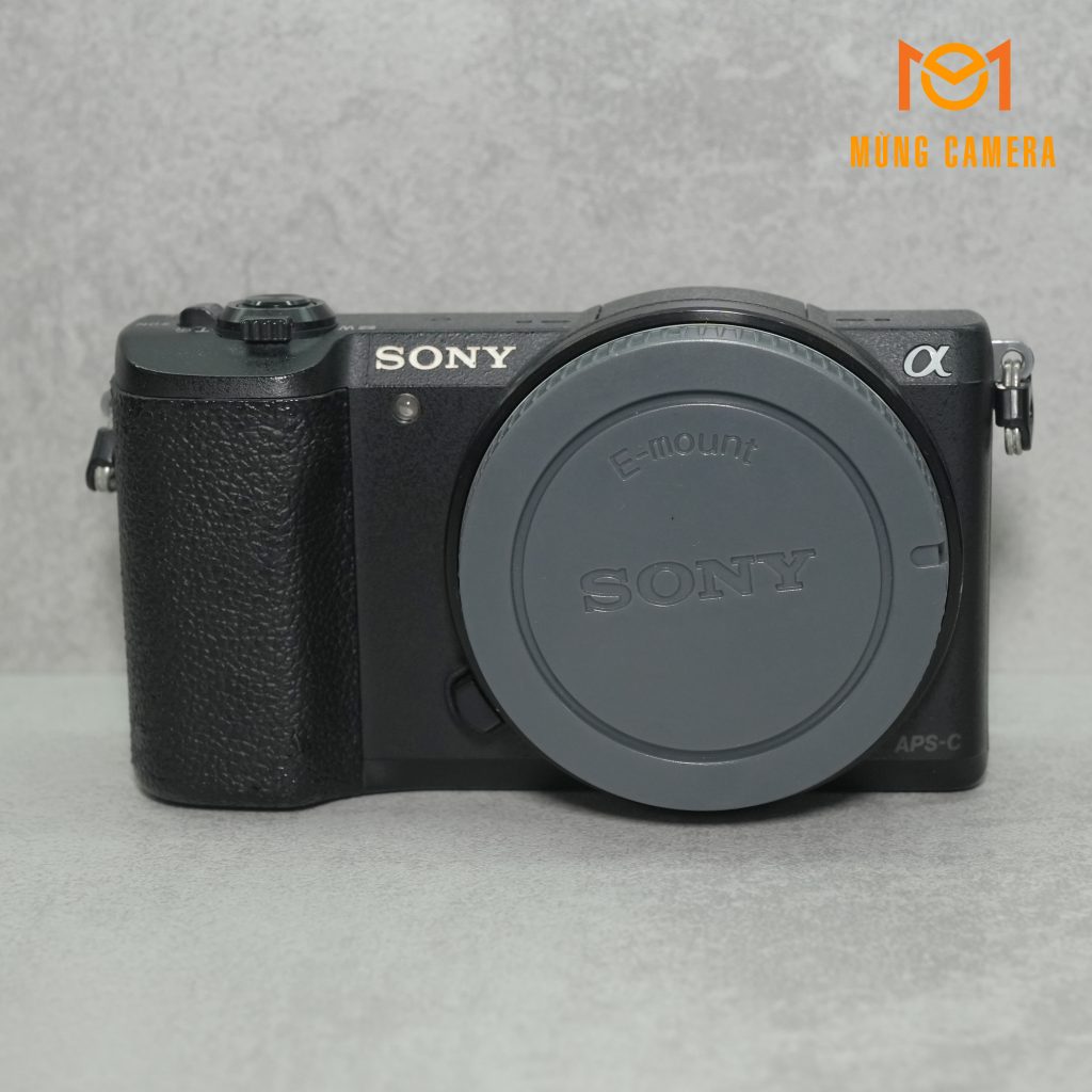Mừng Camera Xả Kho Đại Hạ Giá Máy Ảnh Canon Sony Fujifilm