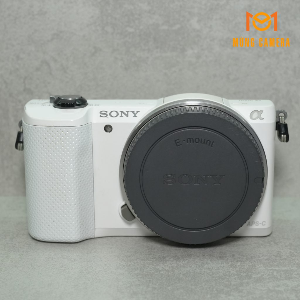 Mừng Camera Xả Kho Đại Hạ Giá Máy Ảnh Canon Sony Fujifilm
